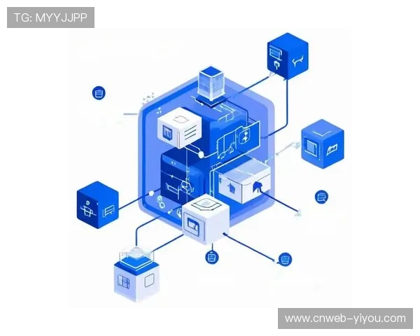 区块链技术应用于版权追溯，保障体育内容制作流程成果保护