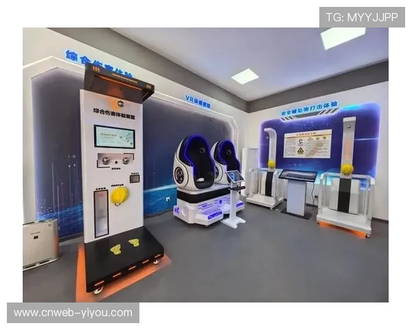 沉浸式训练系统引入 提升运动员备战效率