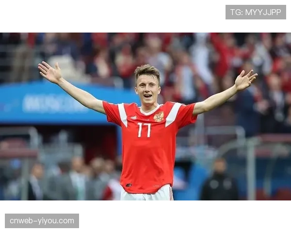 彪马与摩纳哥俱乐部续约至2030年，新合约包含奖金条款