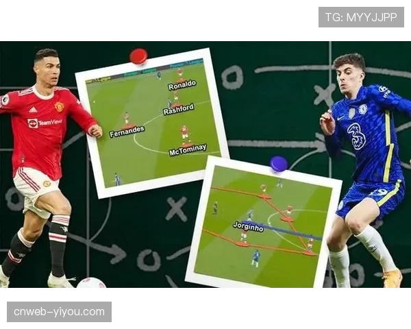 深度复盘:分析曼联连续三轮定位球失分背后的防守站位问题 深度复盘:分析曼联连续三轮定位球失分背后的防守站位问题