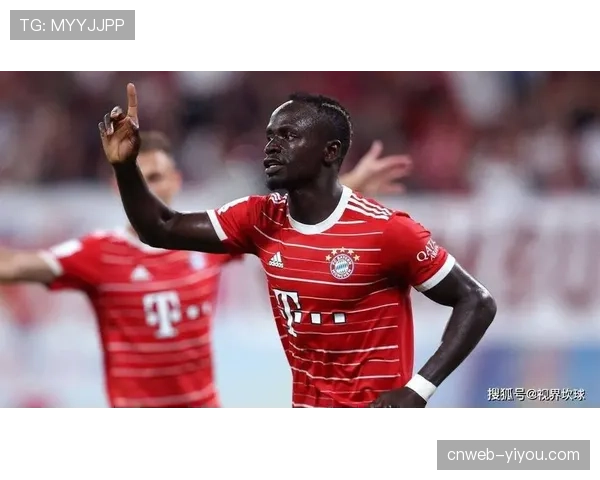 深度复盘:拜仁防线在高速攻防转换中暴露的结构性问题 深度复盘:拜仁防线在高速攻防转换中暴露的结构性问题