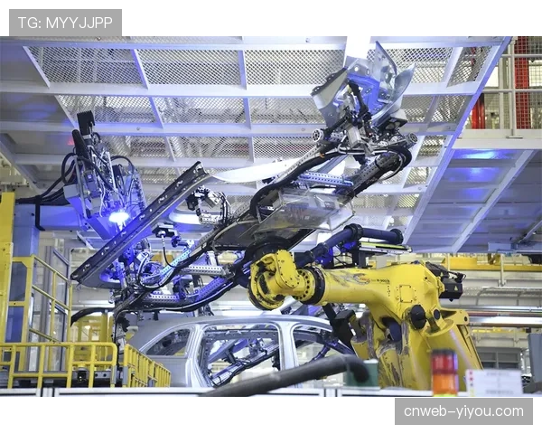 “小摩托”费南多边路突破制造杀机,点燃济南奥体中心气氛 “小摩托”费南多边路突破制造杀机,点燃济南奥体中心气氛