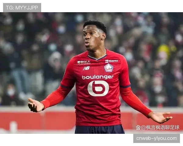 蒙彼利埃对阵梅斯,主队前锋帽子戏法,球队4-2-3-1阵型火力全开。 蒙彼利埃对阵梅斯,主队前锋帽子戏法,球队4-2-3-1阵型火力全开。