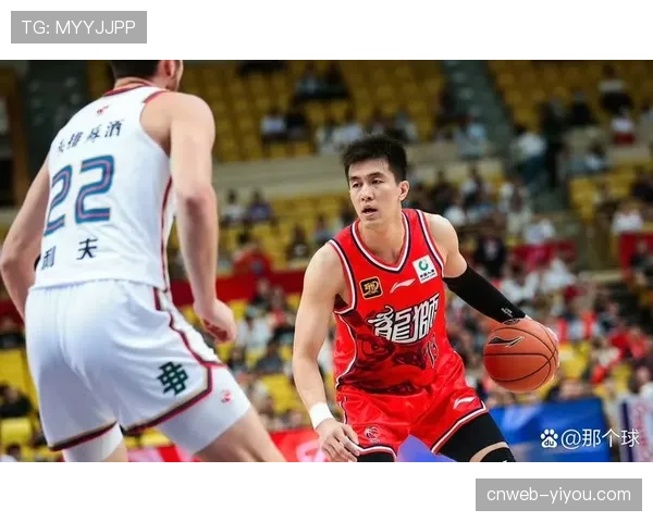 【2026年4月CBA联赛边路渗透与传中效率趋势·赛前·报道赛前训练开放日,广州龙狮重点演练了破解全场领防的接应战术 【2026年4月CBA联赛边路渗透与传中效率趋势·赛前·报道赛前训练开放日,广州龙狮重点演练了破解全场领防的接应战术