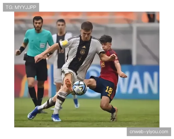 传闻：多家英格兰球队派球探现场考察沃尔夫斯堡年轻中卫