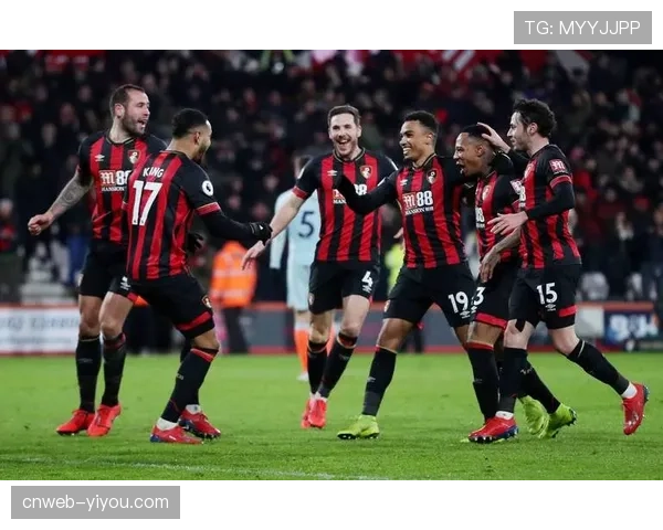 欧足联确认下赛季欧冠将试点“进攻耗时”统计，以更全面评估比赛节奏。