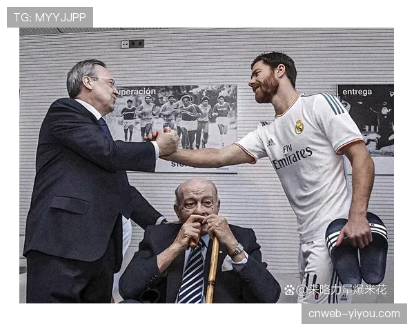 塞瓦略斯在皇马前景黯淡,高薪合同成转会障碍 塞瓦略斯在皇马前景黯淡,高薪合同成转会障碍